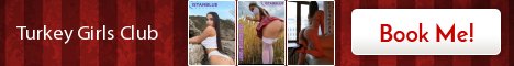 Liens - image 36004_1 on https://escortlounge.org